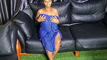 African young 18+ girl want to be fucked