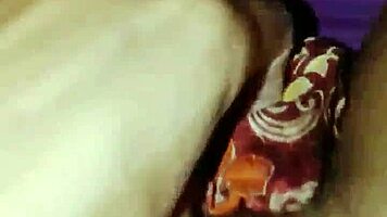 desi indian girl shows body and her fresh virgin pussy