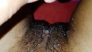desi indian girl shows body and her fresh virgin pussy