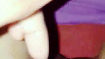 desi indian girl shows body and her fresh virgin pussy