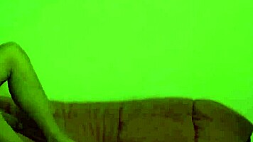 amor quiero hacerlo por el ano para no embarazarme colegiala mexicana tiene sexo anal con su compa�ero de clase y le pide que se los eche adentro del culo video casero real