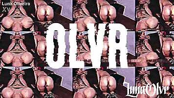 novinhas getting fucked raw in wild group sex party