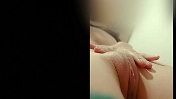 Instructions how to make girl cum and the happiest