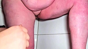 I lick my secretarys wet pussy