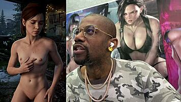 tight petite bald pussy meg gets her whore face cum covered