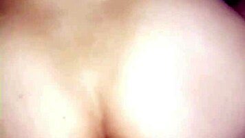 Compilation Of Doggystyle Sex From Pov Cell Phone View