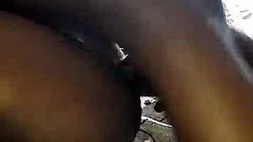 The Cum Sucking Bitch