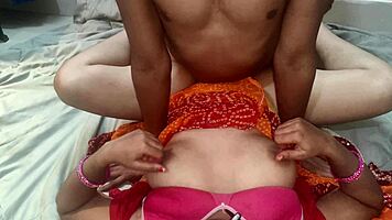 Plumber Payment Housewife Fuck Hindi Audio