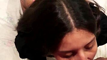 No Pelo Com Japaaa Rodrigues Morena Gostosa