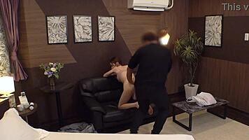 japan love hotel turns out to be shady spot