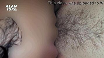 my best friend fucked me so good and gave three orgasms