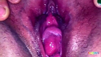 New nepali amateur video part one