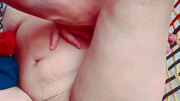 desi village girl first time sex at home