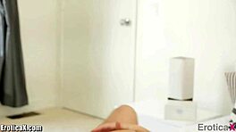 Remaja Hamil Manis 18+ Nikmati Sesi Ngentot Dalam