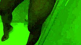 Remaja Nakal 18+ Mulai dengan Bj POV, Kemudian Memek Sempitnya Ditusuk Keras