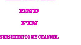 Pipam svoju nećaku dok igra žmurke na mojim nogama!