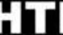 ابنة الزوجة البلوند تُمارس الجنس مع زوج الأب في غرفة النوم POV. كالي روز مذهلة!