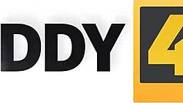 daddy4k pappa lurar fru med het trekanal lek med styvdöttrar