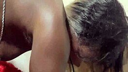 हार्डकोर डॉगीस्टाइल अफ्रीकन 18+ टीन लड़कियों पर वाइल्ड कंपाइलेशन में