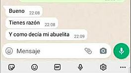 Nieuwe tinder chick deel 4 met grote kont latina brunette sexy