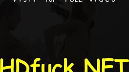 Wow, vanilla babe neemt hardcore kut neuken en diepe penetratie als een pro!