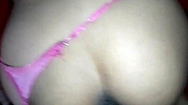 嘿嘿，抓到侄女和丈夫打电话！😏