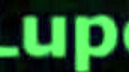 เฮ้ย เช็คสิ ลูปน่ารัก 18+ เลียเลสเบียนในอ่างอาบน้ำสนุก! 🛁