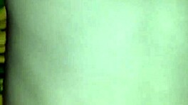 ว้าว ดูสาวเวียดนาม 18+ ในแอคชั่นสุดป่าเลย!