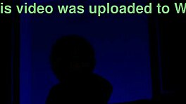 Pissing Pertama 8 Lawan 1 dengan Gadis Atletik di DP Kasar