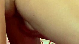 कैसी 18 युवती 18+ हॉटी कड़ी चोदाई पाती है