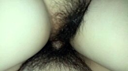 Remaja 18+ Asia amatir hisap mentah buat cumshot