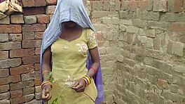 俺の彼女が親密な楽しみのために招待してきた