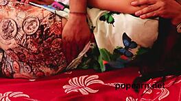 Hey, Shaila, why romance other young 18+ women?