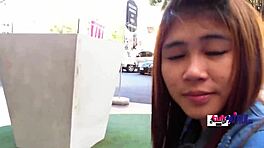 毛逼传教士POV大屌猛撑开