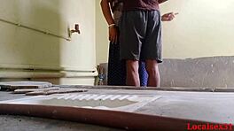 بابهي قرية ديسي نيك قوي فيديو رسمي