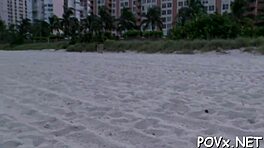 Pacar menggoda gabungin naik kontol sama skill oral.