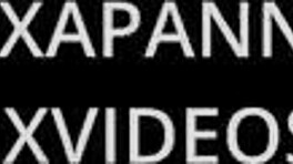 自制娇小孕妇大奶肥臀求手淫喷潮高潮