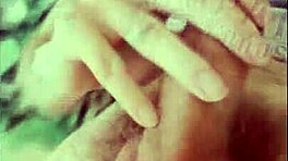 Gergely Molnar megosztja verési szekcióját, aranyos fiatal 18+ modellként pózolva 2020-ban, gyönyörű szexi pillanatokat rögzítve