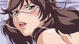 Hey, Narin Anime Kızı Yabani Meme Sikişi ve Döl Atışı Yapıyor Görmek İster Misin?