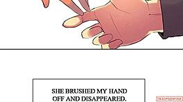 ล่อลวงแม่บ้านในตอนแอนิเมชั่น 21