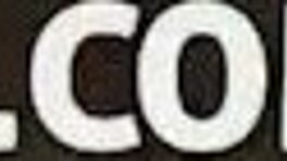 Lifeselector - Kleo Kain cachonda provoca en masaje de ducha caliente