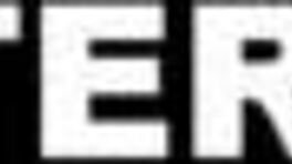 瘦弱大奶棕发继妹POV性爱与Quinn Wilde