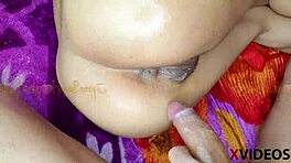 इंडियन टीन रफ फकिंग चाहती है