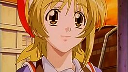 ティーンスラット タイト濡れオマンでハードファック懇願