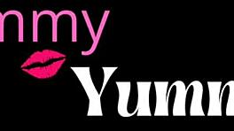 Estudiante desesperada folla a profesora de matemáticas para aprobar la materia