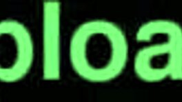 بارودي Gravity Falls XXX مع ويندي في أكشن هنتاي أنمي قاسي الجزء 1