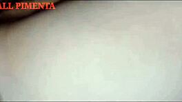 أحب تحويل زوجي إلى قرني! مصصت ونكت بقوة من رجل أسود موهوب، رشت على زبه الكبير وأنا أصور