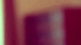 法国少女用熟练口交和操诱惑