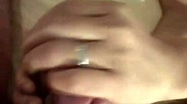 日本骚货传教士位硬内射