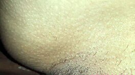 ซัลมา เดซี่ อินเดีย มุสลิม ร้องครวญในเซ็กส์ดุเดือดครั้งแรก